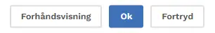 forh&aring;ndsvisning knap